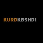 KURDKBS1